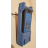 FLS-130A | EXFO - Image 2