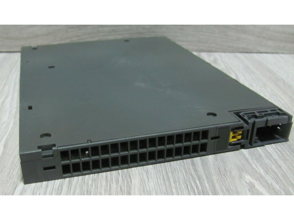 6ES7421-1BL01-0AA0 | Siemens - Image 1