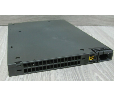 Siemens 6ES7421-1BL01-0AA0 digital input SM 421 1 PCS