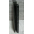 6ES7421-1BL01-0AA0 | Siemens - Image 5