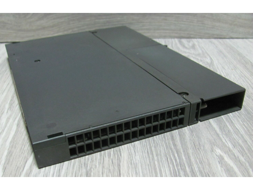 6ES7460-0AA01-0AB0 | Siemens - Image 1