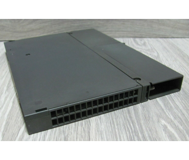Siemens 6ES7460-0AA01-0AB0 interface module Send IM 460-0 1 PCS