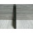6ES7460-0AA01-0AB0 | Siemens - Image 5