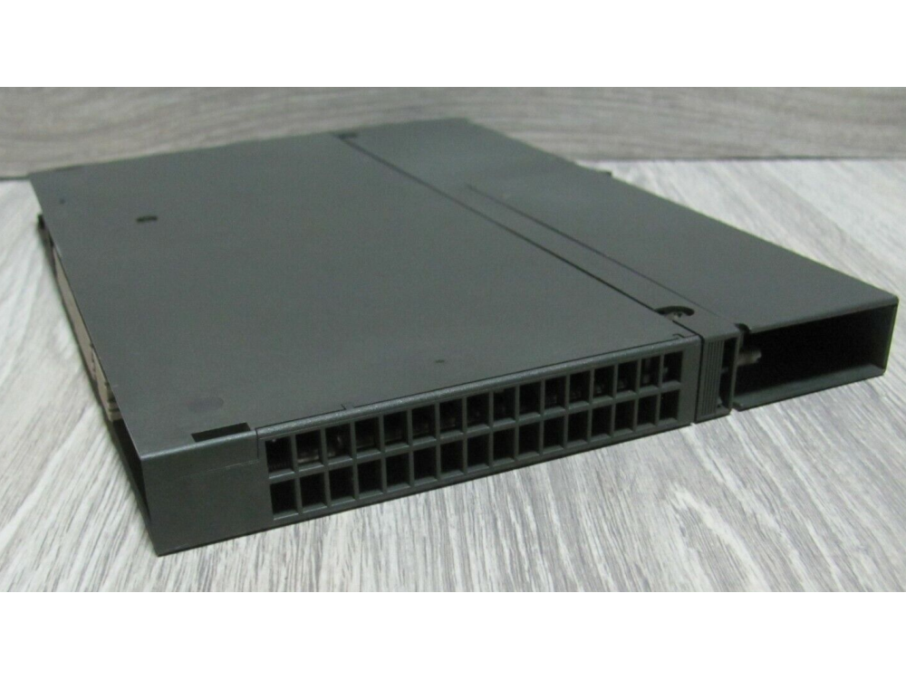 6ES7461-0AA01-0AA0 | Siemens - Image 1