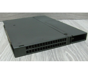 Siemens 6ES7461-0AA01-0AA0 interface module receiver IM 461-0 1 PCS