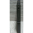 6ES7461-0AA01-0AA0 | Siemens - Image 5