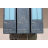6ES7138-4CA01-0AA0 | Siemens - Image 2