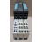 6ES7138-4CA01-0AA0 | Siemens - Image 3
