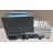 6ES7138-4CA01-0AA0 | Siemens - Image 4