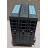 6ES7138-4CA01-0AA0 | Siemens - Image 5