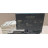6ES7138-4CA01-0AA0 | Siemens - Image 6
