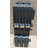 6ES7138-4CA01-0AA0 | Siemens - Image 7