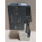 6ES7138-4CA01-0AA0 | Siemens - Image 8