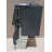 6ES7138-4CA01-0AA0 | Siemens - Image 9
