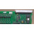 1MSC980123 | ABB - Image 6