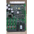 1MSC980119 | ABB - Image 7