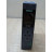 6ES7511-1FK01-0AB0 | Siemens - Image 2