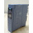 6ES7511-1FK01-0AB0 | Siemens - Image 3