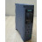 6ES7511-1FK01-0AB0 | Siemens - Image 4