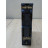 6ES7511-1FK01-0AB0 | Siemens - Image 5