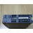 6ES7511-1FK01-0AB0 | Siemens - Image 6