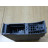 6ES7511-1FK01-0AB0 | Siemens - Image 7
