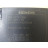 6ES7511-1FK01-0AB0 | Siemens - Image 8