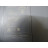 6ES7511-1FK01-0AB0 | Siemens - Image 9