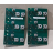 INDRAMAT RC 11 | Indramat - Image 2