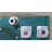 INDRAMAT RC 11 | Indramat - Image 3