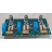 INDRAMAT RC 11 | Indramat - Image 5