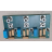 INDRAMAT RC 11 | Indramat - Image 4