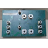 INDRAMAT RC 17 | Indramat - Image 2