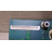 INDRAMAT RC 17 | Indramat - Image 3
