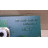 INDRAMAT RC 17 | Indramat - Image 4