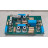INDRAMAT RC 17 | Indramat - Image 5