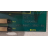 INDRAMAT RC 18 | Indramat - Image 7
