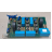 INDRAMAT RC 18 | Indramat - Image 6