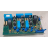 INDRAMAT RC 18 | Indramat - Image 5
