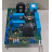 INDRAMAT RC 18 | Indramat - Image 4