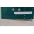 INDRAMAT RC 18 | Indramat - Image 2