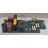 INDRAMAT NT19 | Indramat - Image 4