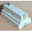 RMU710B | Siemens - Image 8