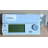 RMU710B | Siemens - Image 3