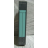 6ES7132-4BD02-0AA0 | Siemens - Image 3