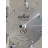 Model 210X | Genie - Image 9