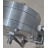 Model 210X | Genie - Image 6