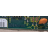 109-0743-3B06-01 | Indramat - Image 4