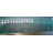109-0743-3A05-00 | Indramat - Image 10