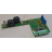 INDRAMAT SM13 | Indramat - Image 3